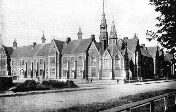 Nzgenweb Christchurch-1896