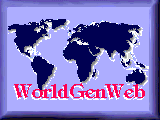 WorldGenWeb